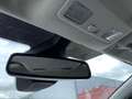 Ford Fiesta 1.0 EcoBoost Titanium / Apple Carplay / Android au Rood - thumbnail 29