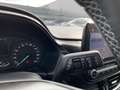 Ford Fiesta 1.0 EcoBoost Titanium / Apple Carplay / Android au Rood - thumbnail 24