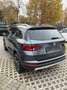 SEAT Ateca Xcellence 4Drive Grau - thumbnail 5