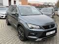 SEAT Ateca Xcellence 4Drive Grau - thumbnail 3