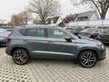 SEAT Ateca Xcellence 4Drive Grau - thumbnail 4