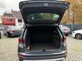 SEAT Ateca Xcellence 4Drive Grau - thumbnail 7