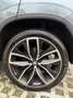 SEAT Ateca Xcellence 4Drive Grau - thumbnail 18