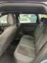 SEAT Ateca Xcellence 4Drive Grau - thumbnail 11