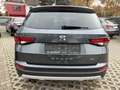 SEAT Ateca Xcellence 4Drive Grau - thumbnail 6