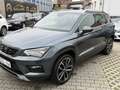 SEAT Ateca Xcellence 4Drive Grau - thumbnail 2