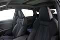 Audi Q6 Sportback e-tron e-tron performance 306pk S editio Blauw - thumbnail 10