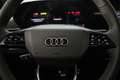 Audi Q6 Sportback e-tron e-tron performance 306pk S editio Blauw - thumbnail 15