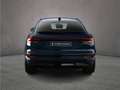 Audi Q6 Sportback e-tron e-tron performance 306pk S editio Blauw - thumbnail 5