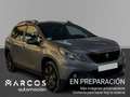 Peugeot 2008 1.2 PureTech S&S Style 110 Gris - thumbnail 3