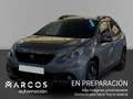 Peugeot 2008 1.2 PureTech S&S Style 110 Gris - thumbnail 1