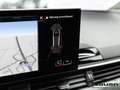 Audi A4 Avant 40 TDI S-line LED, VC, Navi Black - thumbnail 16