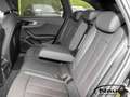 Audi A4 Avant 40 TDI S-line LED, VC, Navi Black - thumbnail 23