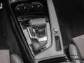 Audi A4 Avant 40 TDI S-line LED, VC, Navi Black - thumbnail 19