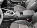 Audi A4 Avant 40 TDI S-line LED, VC, Navi Czarny - thumbnail 21