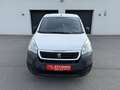 Peugeot Partner L2 Premium Weiß - thumbnail 2