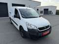 Peugeot Partner L2 Premium Weiß - thumbnail 3