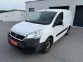 Peugeot Partner L2 Premium Weiß - thumbnail 1
