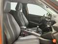Peugeot 2008 1.5BlueHDi S&S Allure 100 Naranja - thumbnail 16