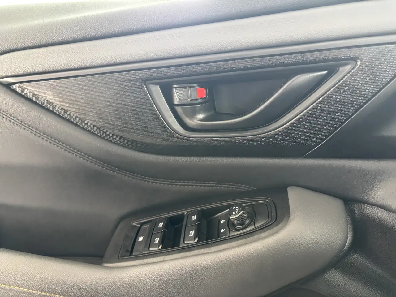 Subaru OUTBACK снимка Subaru OUTBACK