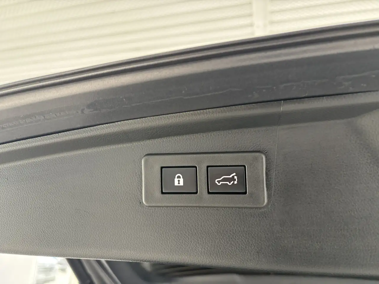 Subaru OUTBACK снимка Subaru OUTBACK