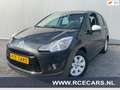 Citroen C3 1.1i Différence Airco Multie f stuur KM 50.600 !!! Gris - thumbnail 1