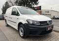 Volkswagen Caddy Nfz Maxi Kasten/Motor läuft unruhig Weiß - thumbnail 3