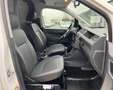 Volkswagen Caddy Nfz Maxi Kasten/Motor läuft unruhig Weiß - thumbnail 12
