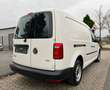 Volkswagen Caddy Nfz Maxi Kasten/Motor läuft unruhig Weiß - thumbnail 5