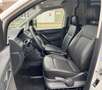 Volkswagen Caddy Nfz Maxi Kasten/Motor läuft unruhig Weiß - thumbnail 9