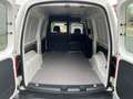 Volkswagen Caddy Nfz Maxi Kasten/Motor läuft unruhig Weiß - thumbnail 18