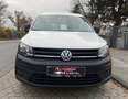 Volkswagen Caddy Nfz Maxi Kasten/Motor läuft unruhig Weiß - thumbnail 2