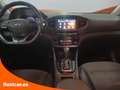 Hyundai IONIQ 1.6 GDI HEV Klass DCT Blanco - thumbnail 15