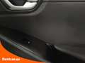 Hyundai IONIQ 1.6 GDI HEV Klass DCT Blanco - thumbnail 24