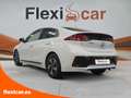 Hyundai IONIQ 1.6 GDI HEV Klass DCT Blanco - thumbnail 7