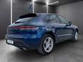 Porsche Macan Luft/Vollleder/AHK Blau - thumbnail 6