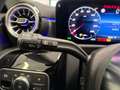 Mercedes-Benz CLA 180 d Shooting Brake Österreich-Edtion Navi Blanc - thumbnail 20