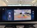 Mercedes-Benz CLA 180 d Shooting Brake Österreich-Edtion Navi Blanc - thumbnail 24