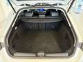 Mercedes-Benz CLA 180 d Shooting Brake Österreich-Edtion Navi Blanc - thumbnail 27