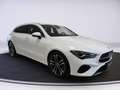 Mercedes-Benz CLA 180 d Shooting Brake Österreich-Edtion Navi Weiß - thumbnail 8
