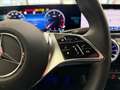 Mercedes-Benz CLA 180 d Shooting Brake Österreich-Edtion Navi Blanc - thumbnail 19