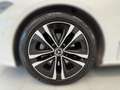 Mercedes-Benz CLA 180 d Shooting Brake Österreich-Edtion Navi Blanc - thumbnail 11