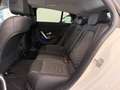 Mercedes-Benz CLA 180 d Shooting Brake Österreich-Edtion Navi Blanc - thumbnail 25