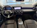 Mercedes-Benz CLA 180 d Shooting Brake Österreich-Edtion Navi Blanc - thumbnail 16
