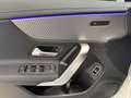 Mercedes-Benz CLA 180 d Shooting Brake Österreich-Edtion Navi Blanc - thumbnail 17