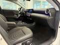 Mercedes-Benz CLA 180 d Shooting Brake Österreich-Edtion Navi Blanc - thumbnail 29