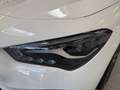Mercedes-Benz CLA 180 d Shooting Brake Österreich-Edtion Navi Weiß - thumbnail 12