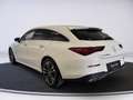 Mercedes-Benz CLA 180 d Shooting Brake Österreich-Edtion Navi Weiß - thumbnail 5