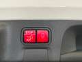Mercedes-Benz CLA 180 d Shooting Brake Österreich-Edtion Navi Blanc - thumbnail 26