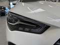 Mercedes-Benz CLA 180 d Shooting Brake Österreich-Edtion Navi Blanc - thumbnail 10